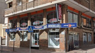 Restaurante en venta en Centre en Torredembarra