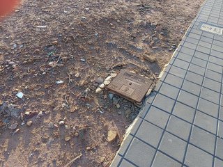 Terreno en venta en Moncófar pueblo en Moncofa