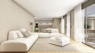 Chalet en venta en Caldes de Malavella
