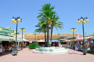 Casa en venta en Les Marines/Las Marinas en Dénia