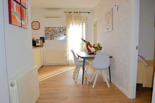 Casa en venta en Les Marines/Las Marinas en Dénia