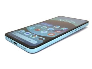 xiaomi redmi note 14 6gb 128gb