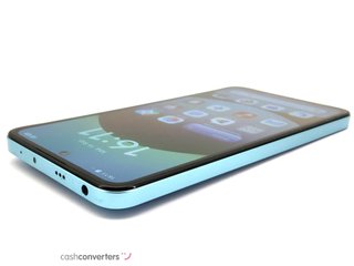xiaomi redmi note 14 6gb 128gb