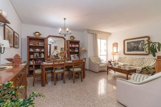 Oficina en venta en Conde de Ureña - Monte Gibralfaro en Málaga