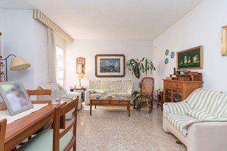 Oficina en venta en Conde de Ureña - Monte Gibralfaro en Málaga