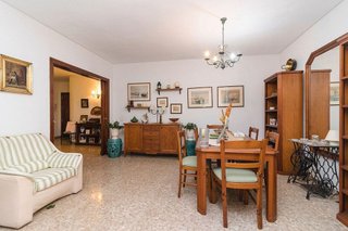 Oficina en venta en Conde de Ureña - Monte Gibralfaro en Málaga