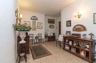 Oficina en venta en Conde de Ureña - Monte Gibralfaro en Málaga