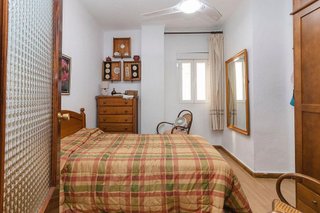 Oficina en venta en Conde de Ureña - Monte Gibralfaro en Málaga