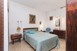 Oficina en venta en Conde de Ureña - Monte Gibralfaro en Málaga