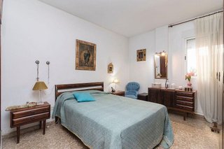 Oficina en venta en Conde de Ureña - Monte Gibralfaro en Málaga