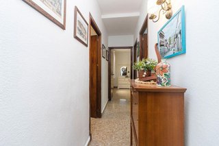 Oficina en venta en Conde de Ureña - Monte Gibralfaro en Málaga