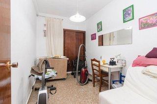Oficina en venta en Conde de Ureña - Monte Gibralfaro en Málaga