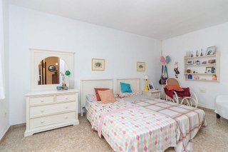 Oficina en venta en Conde de Ureña - Monte Gibralfaro en Málaga