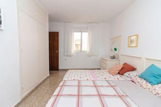 Oficina en venta en Conde de Ureña - Monte Gibralfaro en Málaga