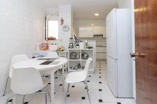 Oficina en venta en Conde de Ureña - Monte Gibralfaro en Málaga