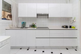 Oficina en venta en Conde de Ureña - Monte Gibralfaro en Málaga