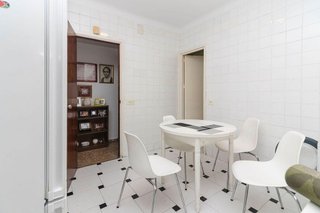 Oficina en venta en Conde de Ureña - Monte Gibralfaro en Málaga