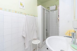 Oficina en venta en Conde de Ureña - Monte Gibralfaro en Málaga