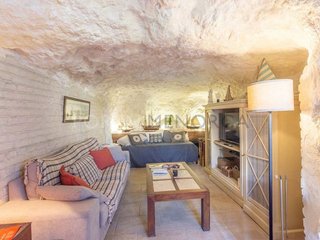Chalet en venta en Maó en Mahón