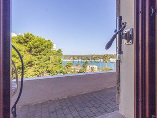 Chalet en venta en Maó en Mahón