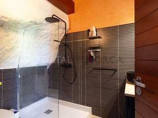 Chalet en venta en Maó en Mahón