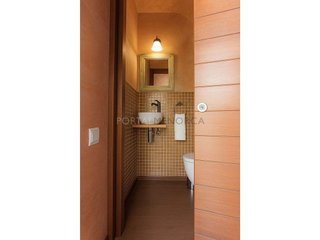 Chalet en venta en Maó en Mahón