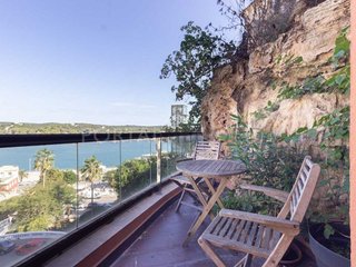 Chalet en venta en Maó en Mahón