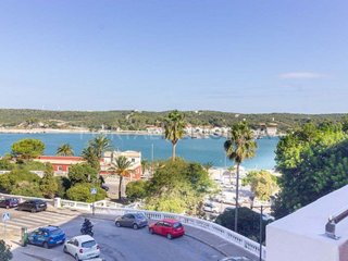 Chalet en venta en Maó en Mahón