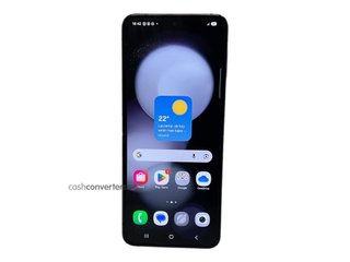 samsung galaxy z flip 5 8gb 256gb