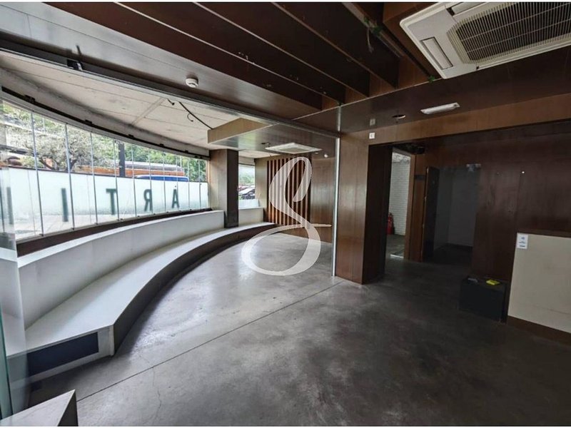 Commercial premises for rent in Escaldes-Engordany · 35 of 60