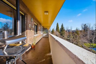 Dúplex en venta en Casco Antiguo en Majadahonda