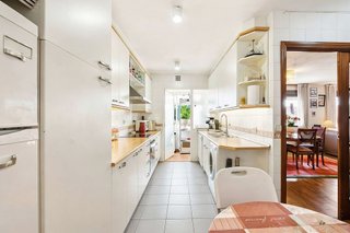 Dúplex en venta en Casco Antiguo en Majadahonda