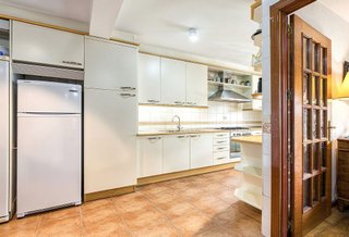 Dúplex en venta en Casco Antiguo en Majadahonda