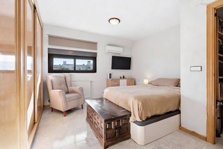 Dúplex en venta en Casco Antiguo en Majadahonda