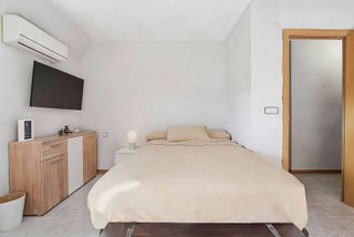 Dúplex en venta en Casco Antiguo en Majadahonda