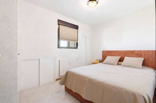 Dúplex en venta en Casco Antiguo en Majadahonda
