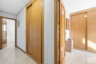 Dúplex en venta en Casco Antiguo en Majadahonda