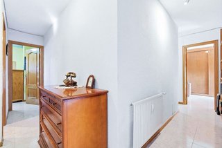 Dúplex en venta en Casco Antiguo en Majadahonda