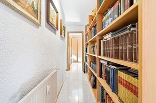 Dúplex en venta en Casco Antiguo en Majadahonda