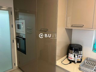 Piso en venta en Finestrat pueblo en Finestrat