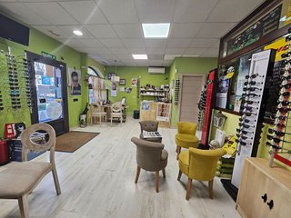 Local comercial en venta en El Espinar pueblo en Espinar (El)