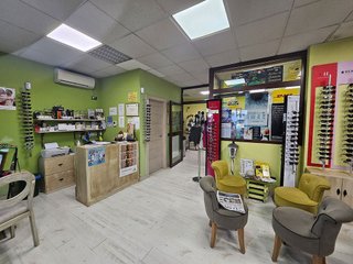 Local comercial en venta en El Espinar pueblo en Espinar (El)