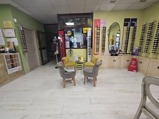 Local comercial en venta en El Espinar pueblo en Espinar (El)