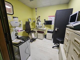 Local comercial en venta en El Espinar pueblo en Espinar (El)