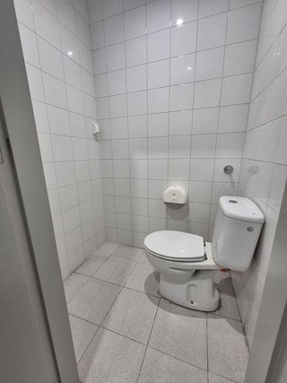 Nave industrial en venta en La Garena en Alcalá de Henares