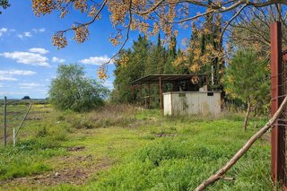 Terreno en venta en Benacazón