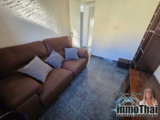 Piso en venta en Centro en Jerez de la Frontera