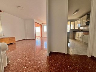 Piso en venta en Casco Antiguo en Jávea/Xàbia