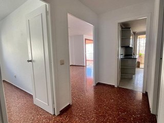 Piso en venta en Casco Antiguo en Jávea/Xàbia