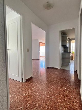 Piso en venta en Casco Antiguo en Jávea/Xàbia